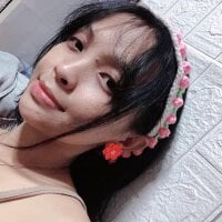 kitty0924 webcam model