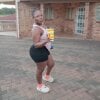 Prettychubby02