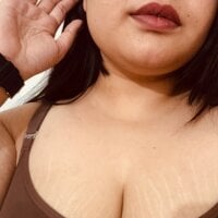 sessy_aaliya09