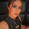 mature_dollyy