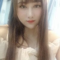 bigo0723 webcam