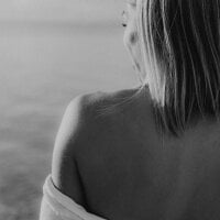 Susanna_S webcam model