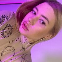 Pamela_underground Chat Room offline