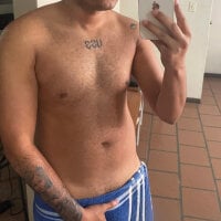 skiangel222