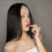 HyunPresume webcam model