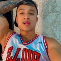 ThiagoBlaze