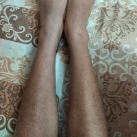 lustyindiangurl1