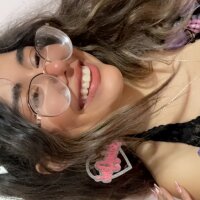 Nenitalinda69's Profile Photo