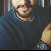 avi007p
