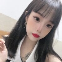 Sunny-LI's Profile Pic