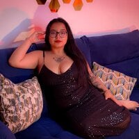 SofiDoll_cg webcam model