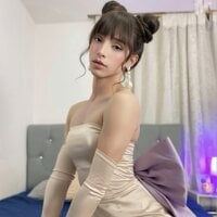 AnnyMichelle_ avatar