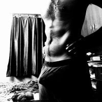 غرفة دردشة bigballss6 دون اتصال