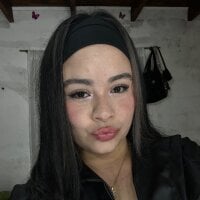 AraHot3 webcam model