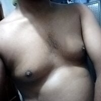 Sltamilcouple webcam