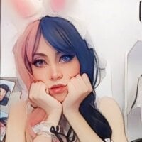 Bunny_maidService's Offline Chat Room