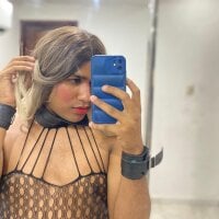 dylan_kisss webcam