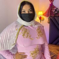 alma-bila webcam model