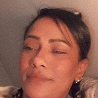 cucarica69's Offline Chat Room