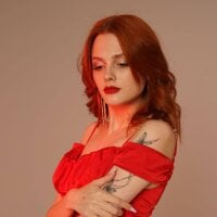 FancyDenner's Avatar Pic