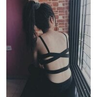 DesiQueen04Live Webcam