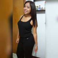 Offline chat soba modela julieta_49