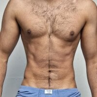 Indianguy6feet avatar