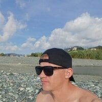 _Gabriela_5Live webcam