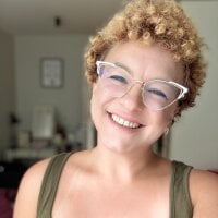 FrancesLovely