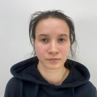 MaryAustins Webcam-Show