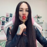 Anita_Vensley