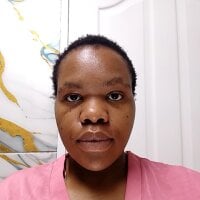 freshass27 webcam model