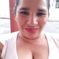 blgboobbs_viky Ruang Obrolan Offline