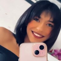 LadysonFire5 webcam