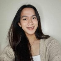 Amelia_Midnight webcam model