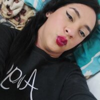 LANNA_MICHEL's Profile Photo