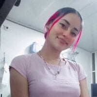 Helen_Cherry 离线聊天室