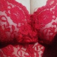 Layla41g webcam