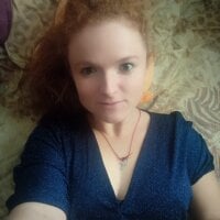 Rae_Jeannie webcam