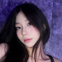 Yiu_Xink_Ngoan webcam