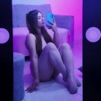Isabella_Robertss
