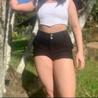 Офлайн-чат virginia_26