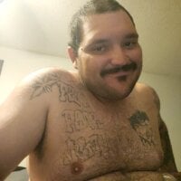 TinyPenisBabydickTinyCock