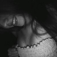 SofiiX0 webcam