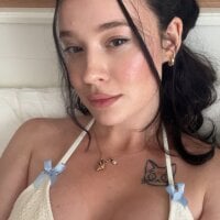 bonjour_nihao_hello webcam model