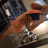 bellaamina69 offline chatrum
