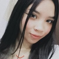isa_lovely_02's Profile Pic