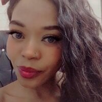 FantasygirlXxx_'s Webcam Show