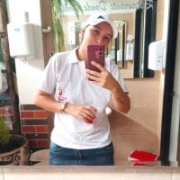 nicocoox