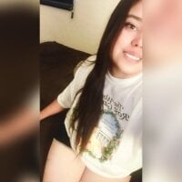 Vaunishes webcam